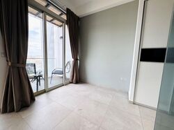 Haig 162 (D15), Apartment #517516351